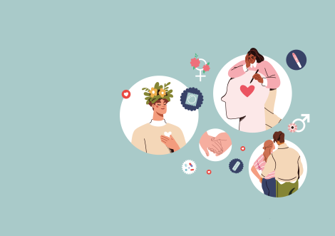 Rendez-vous de la Santé