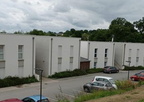 Établissement public foncier local de la Mayenne (et de la Sarthe) - EPFL