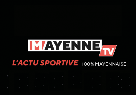 Mayenne TV : Découvrez les derniers épisodes