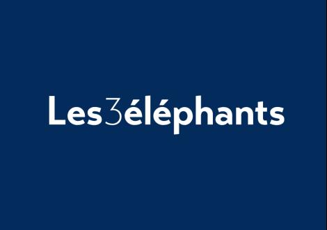 Festival Les 3 éléphants