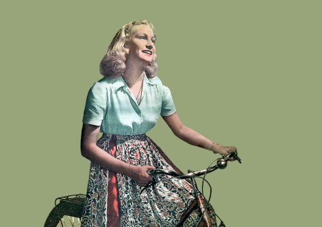 Les femmes vont voter : une exposition historique aux Archives de la Mayenne