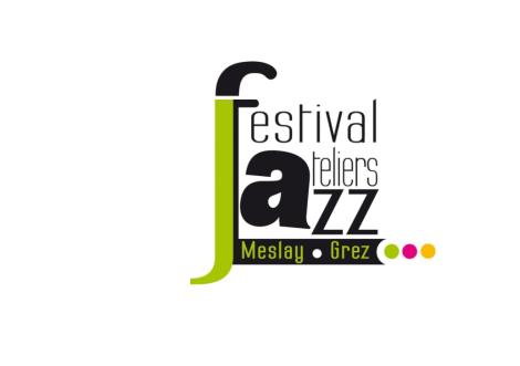 Festival Ateliers Jazz de Meslay-Grez