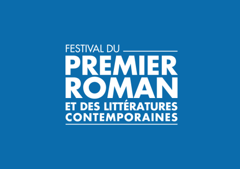 Festival du Premier Roman