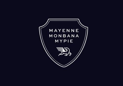 MAYENNE - MONBANA - MY PIE : une équipe cycliste féminine ProTeam