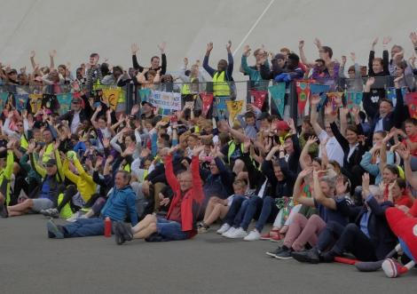 La rentrée scolaire 2025 en Mayenne