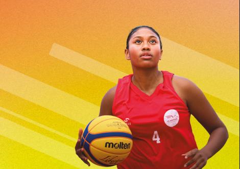 Soirée des Sportifs Mayennais 2025