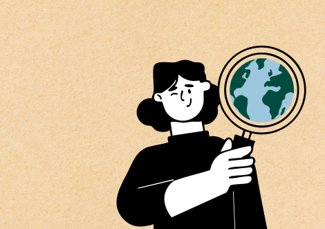 Le Mois du climat 2025 en Mayenne