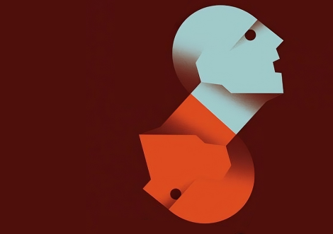 Documentaire Utopie zéro chômeur : l’expérimentation TZCLD en lumière