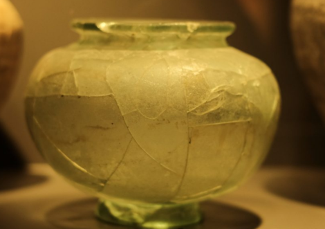 Les animations d'automne en Mayenne