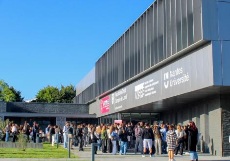 Installez votre école en Mayenne