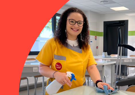 May Job Tour revient ! 