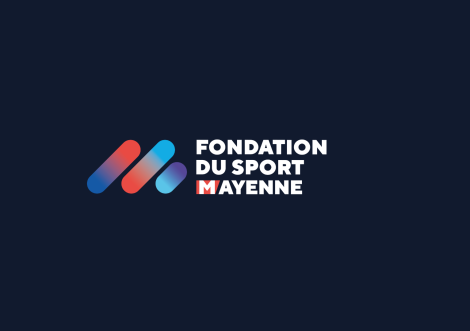 La Fondation du Sport Mayenne