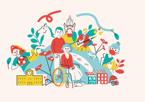 2026, à vos côtés, à chaque instant