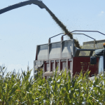 Le Département de la Mayenne aide à la Transmission agricole 