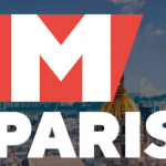 M Paris