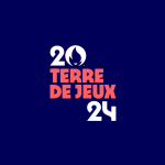 Appel à projet : Terre de Jeux Mayenne 2024