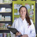 Aide financière pour les stagiaires en pharmacie d’officine