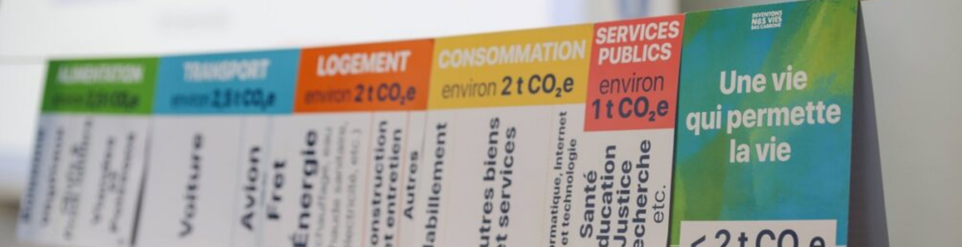 atelier nos vies bas carbone