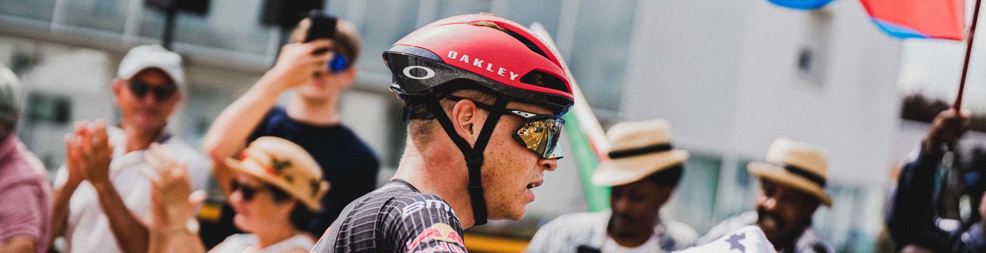 Boucles Mayenne 2026