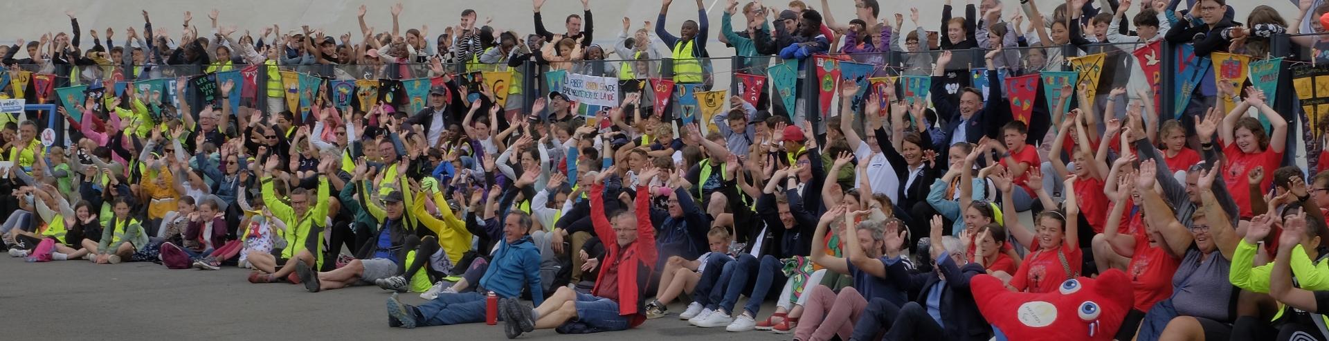 rentrée en Mayenne 2026