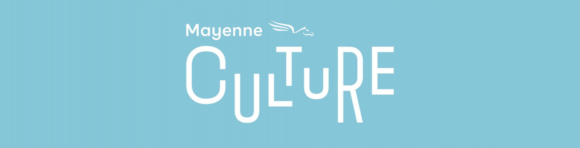 Mayenne Culture
