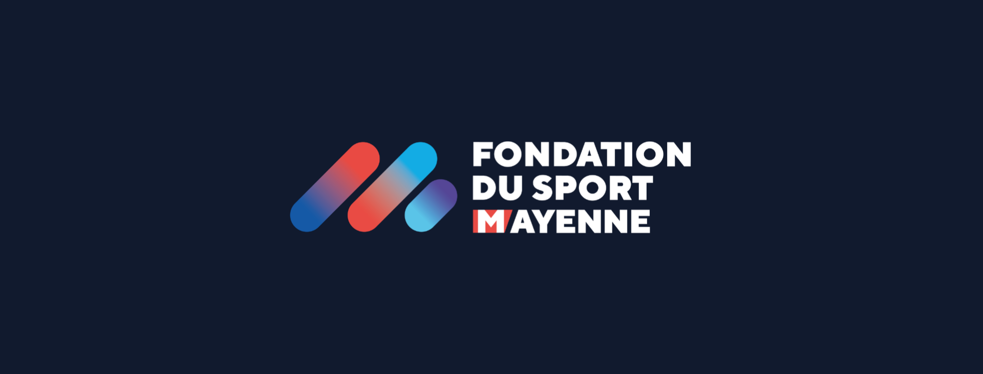 Fondation du Sport Mayenne