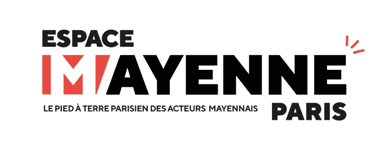 Espace Mayenne Paris