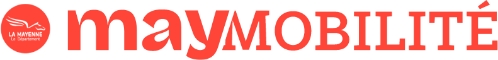 maymobilite