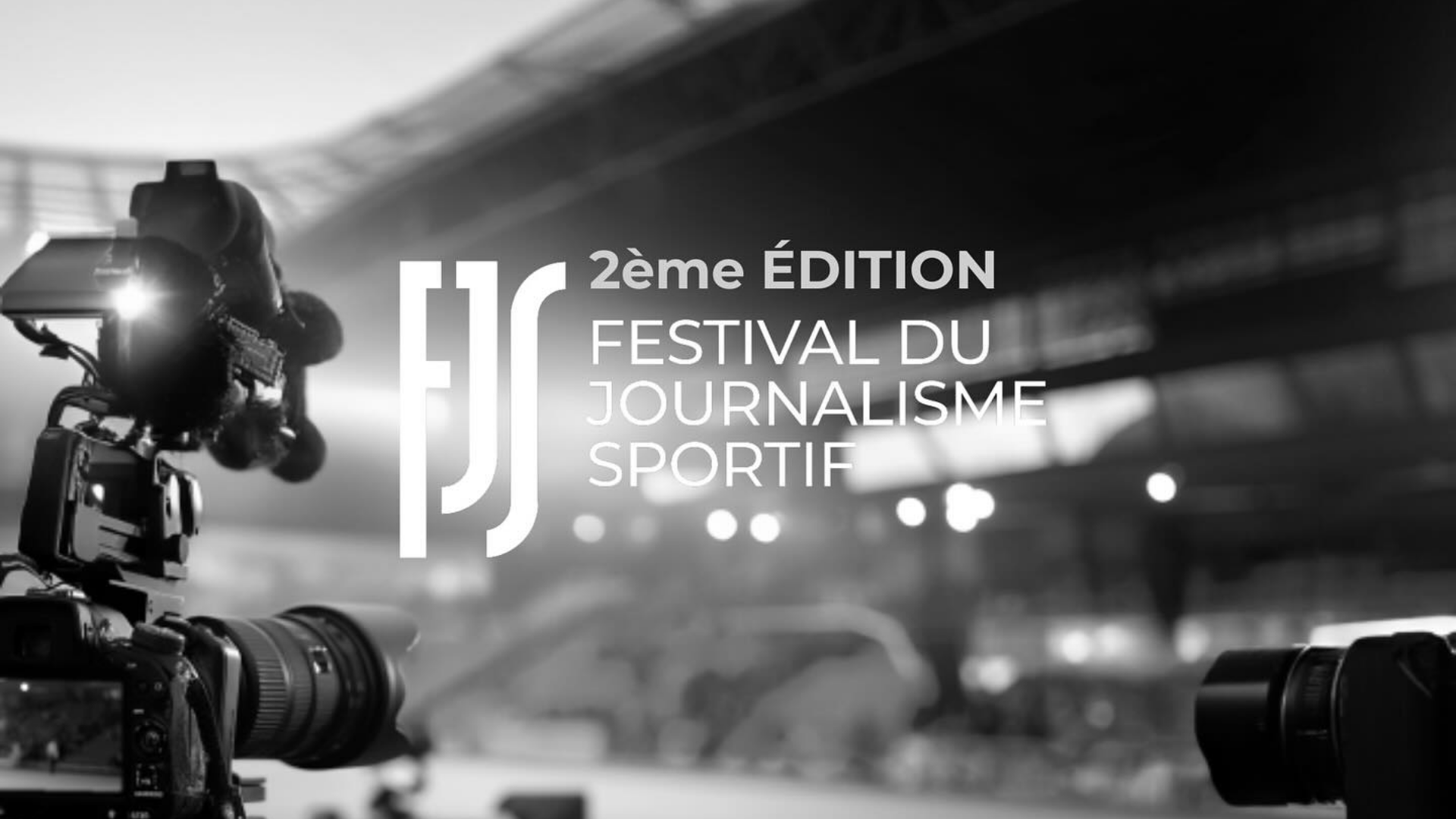 Festival du journalisme sportif 2025 en Mayenne | lamayenne.fr
