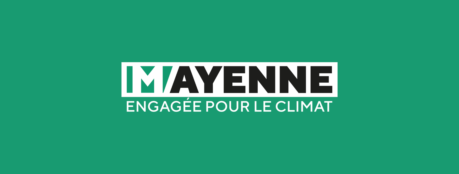 Les projets sélectionnés dans le cadre de l'Appel à Manifestation d'Intérêts "Mayenne Engagée pour le Climat"
