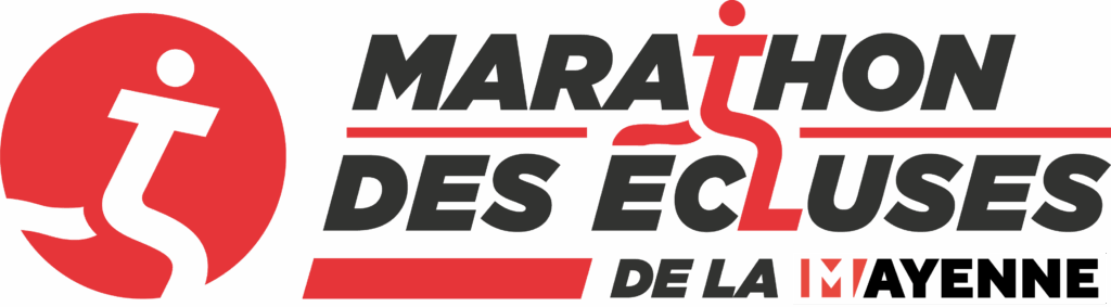 Marathon des écluses de la Mayenne