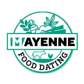 Mayenne Food Dating